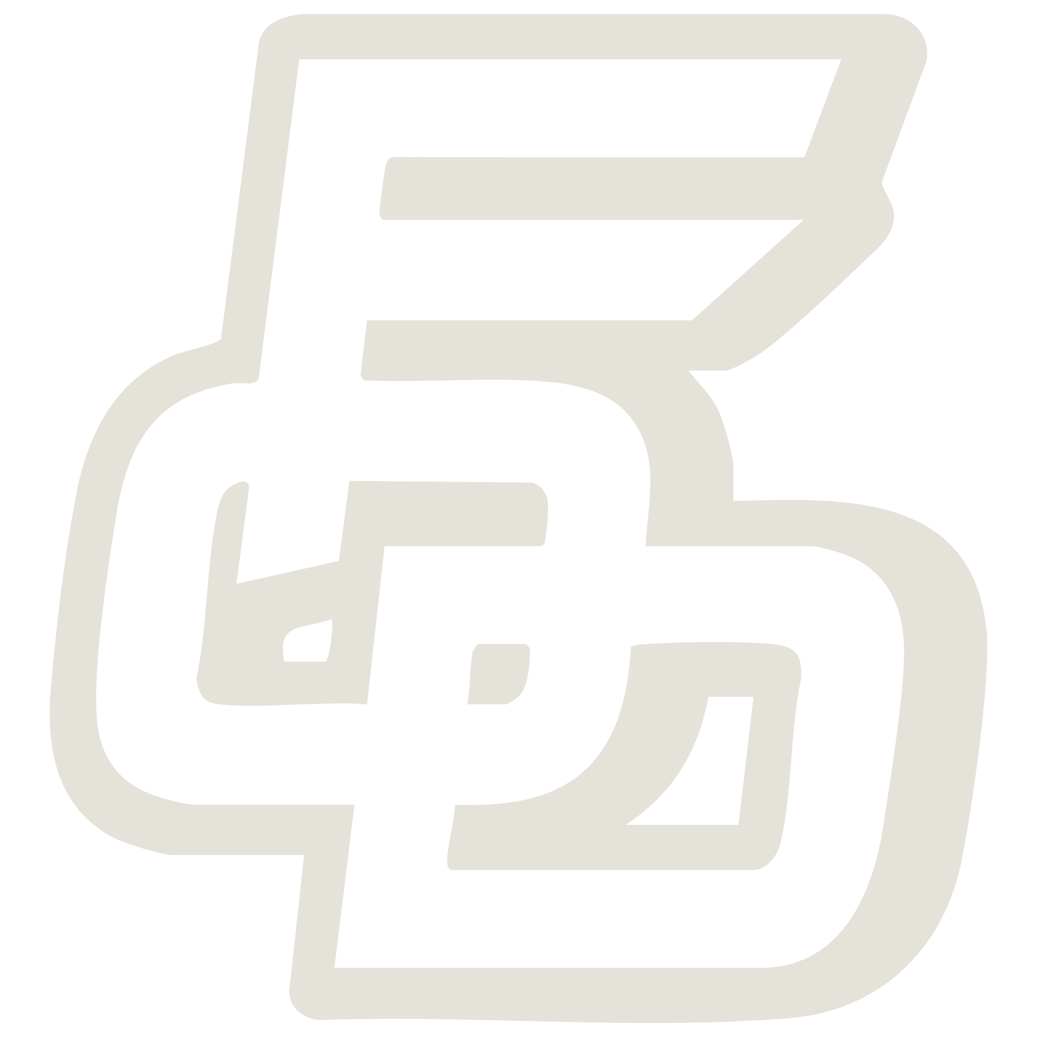 OFD